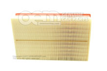 Vložka vzduchového filtra (1)