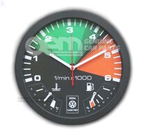 Počítadlo otáčok hodín VW T3