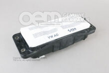 Airbagová jednotka 8S0880204K