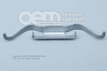 Pridržiavacia pružina (1)