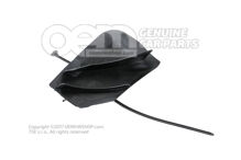 VZDUCHOVÉ potrubie (1)