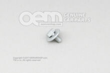 Skrutka so šesťhrannou hlavou (kombinovaná) (1)