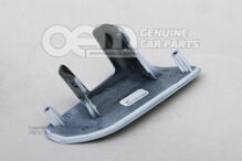 Krycí náter základný náter (1)