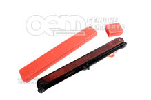 Výstražný trojuholník