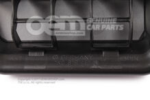 Clona odvádzania vzduchu (2)