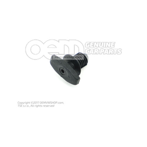 Spona 3D0823717
