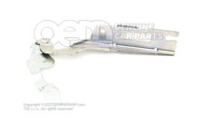 Záves kapoty 5H0823301 (1)