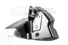 Držiak blatníka (1)