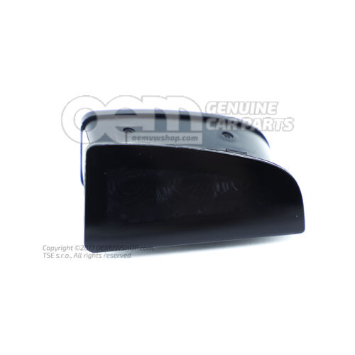 Varovný indikátor pre asistenta zmeny jazdného pruhu 565949146