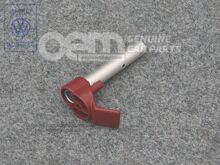 držiak na bicykel 701070942J