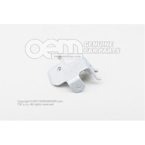 Strmeň pružiny 8Y0951230