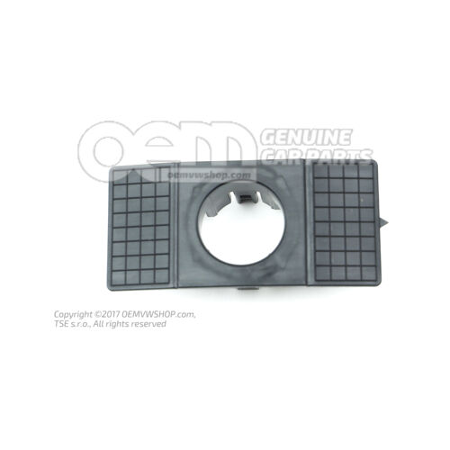 Držiak snímača 5H0919491C