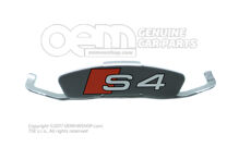 Pridržiavacia pružina