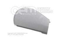 Kryt SOUL (čierna) 7T08811534PK (1)