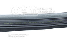 Vedenie posuvného okna (2)