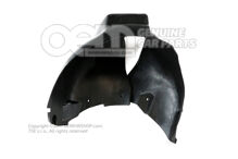 Plast krytu podbehu kolesa (1)