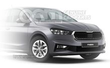 Aerosólový sprej (1)