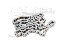 Rozvodová reťaz 06K109158BP Rozvodová reťaz 06K109158BP