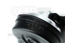 Fanfáry 2Q0951223A (2)