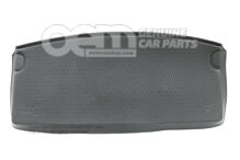 Vložka batožinového priestoru (1)