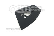 Prepínacia montážna duša (čierna) (1)