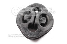 Pridržiavací krúžok (1)