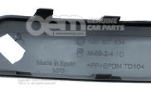 Ochranný prúžok základný (2)