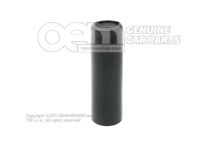 Ochranná rúra Ochranná rúra