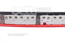 Prídavné brzdové svetlo onyx (2)