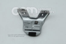 Upevnenie pre upevňovacie oko (1)