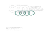 Firemný štítok (3)