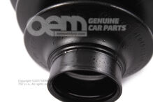 Ochranná manžeta kĺbu s mont. dielmi a mazacím tukom (7)