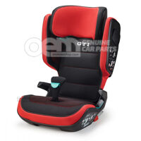 Detská sedačka veľkosti I pre vozidlá s upevňovacím systémom isofix dizajn diel ekv. 5HV019906