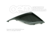 Kryt saténový čierny Seat Ibiza 6F (1)