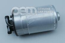 Palivový filter (1)