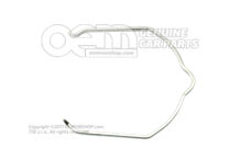 Pridržiavacia svorka (1)