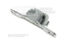 Uzatvárací strmeň (1)