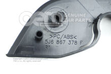 Držiak pre kapotu (4)