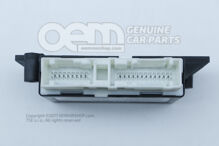 Riadiaca jednotka pre parkovacieho asistenta 3Q0919298E (2)