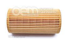 Filtračná vložka s tesnením (1)