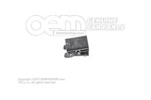 Puzdro s plochými kontaktmi (1)