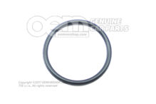 O-krúžok 16,2X1,5 (2)