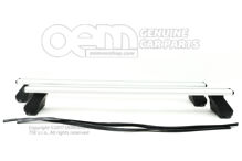 Transverse roof rack3P0071151