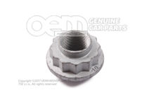 Ochranná manžeta kĺbu s mont. dielmi a mazacím tukom (1)