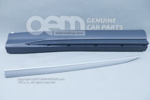 Kryt pre dvere so základným náterom 83A853959DGRU