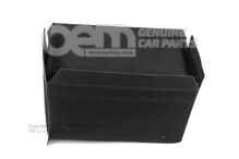 Ochranný obal akumulátora s vekom