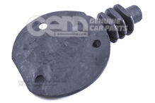 Kryt s priechodkou (1)