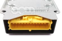 Riadiaca jednotka pre airbag 2K5959655D (1)