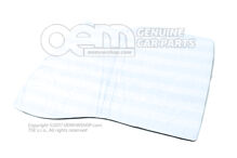 Tlmenie na bočný diel (batožinový priestor) (1)