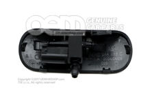 Ostrekovacia dýza, vyhrievaná (1)